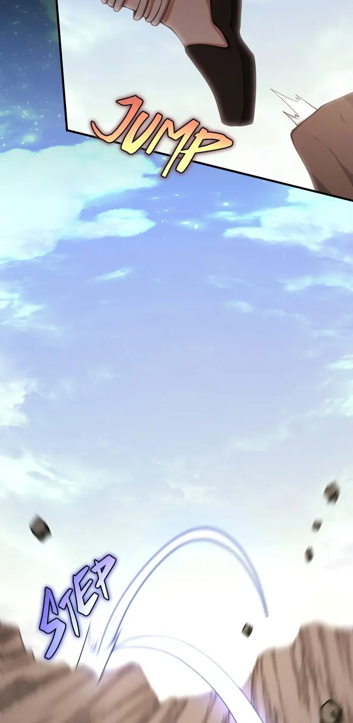 The Beginning After the End Chapter 160 image 71_optimized